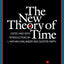 The New Theory of Time