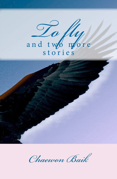 To fly: An impossible flight,,or is it?