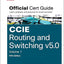 CCIE Routing and Switching v5.0 Official Cert Guide, Volume 1