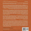 The Chinese Written Character as a Medium for Poetry: A Critical Edition