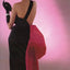 Couture, the Great Designers