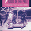 Visions of the Past: The Challenge of Film to Our Idea of History (Relations)