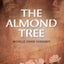 The Almond Tree