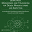 Geometrical Dimensioning and Tolerancing for Design, Manufacturing and Inspection: A Handbook for Geometrical Product Specification Using ISO and ASME Standards