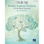 First, We Sing! - Kodály-Inspired Teaching for the Music Classroom  Teaching Guide for K-5  Songbook with Lesson Plans, Repertoire and Music Literacy Tools  Hal Leonard  Susan Brumfield