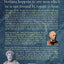 Meditations - The Classical Translation by George Long (Reader's Library Classics)