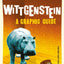 Introducing Wittgenstein: A Graphic Guide (Graphic Guides)
