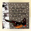 Snowballs Board Book: A Winter and Holiday Book for Kids