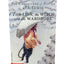 Chronicles of Narnia Boxed Set by C.S. Lewis