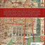 Great City Maps: A Historical Journey Through Maps, Plans, and Paintings (DK History Changers)