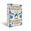 The Calamity Club: A Novel