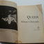 Queer: A Novel
