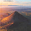Geoparks: The UNESCO Global Geoparks