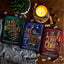 The Final Gambit (The Inheritance Games, 3)