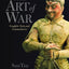 The Art of War: Complete Texts and Commentaries