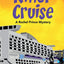 Killer Cruise (A Rachel Prince Mystery)