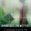 Rumors, Lies, and Whispers: Classroom Crush or Career Catastrophe?