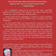 Why I Am a Liberal and other Conservative Ideas