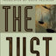 The Just (Chicago Series in Law and Society (Paperback))