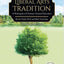 The Liberal Arts Tradition: A Philosophy of Christian Classical Education (Third Edition)