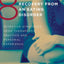 8 Keys to Recovery from an Eating Disorder: Effective Strate