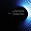 Vibration Fatigue by Spectral Methods: From Structural Dynamics to Fatigue Damage - Theory and Experiments