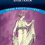 Lysistrata (Dover Thrift Editions: Plays)