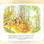 The Tale of Peter Rabbit