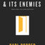 The Open Society and Its Enemies: New One-Volume Edition by