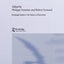 The Experiment in the History of Economics (Routledge Studies in the History of Economics)