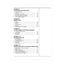 LS Series Engine Manual: Performance Modifications - Repair - Overhaul: Step-by-Step Instructions, Fully Illustrated for Home Mechanic, Stock Repairs to Exotic Upgrades (Haynes Techbook)
