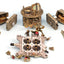 Holley Carburetors: How to Rebuild