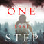 One Last Step (A Tara Mills Mystery--Book One)