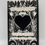 The Course of Love: A Novel