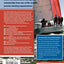 Sailing Skills & Seamanship