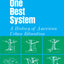 The One Best System: A History of American Urban Education