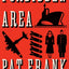 Forbidden Area