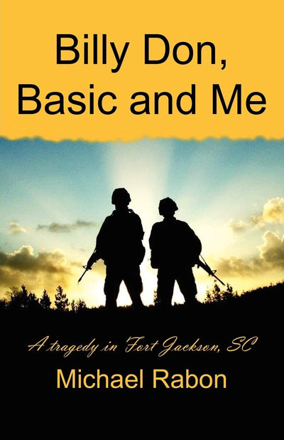 Billy Don, Basic and Me