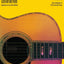 More Easy Pop Melodies Third Edition  Correlates with Book 2  Beginner Guitar Sheet Music Songbook for Students and Teachers  Hal Leonard Guitar Method Supplemental Book with 20 Easy Pop Songs