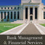 Bank Management & Financial Services