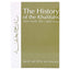 The History of the Khalifahs Who Took the Right Way