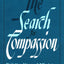 The Search for Compassion: Spirituality and Ministry