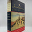 Jewish American Literature: A Norton Anthology