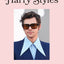 Icons of Style: Harry Styles: The story of a fashion icon (Icons of Style, 1)