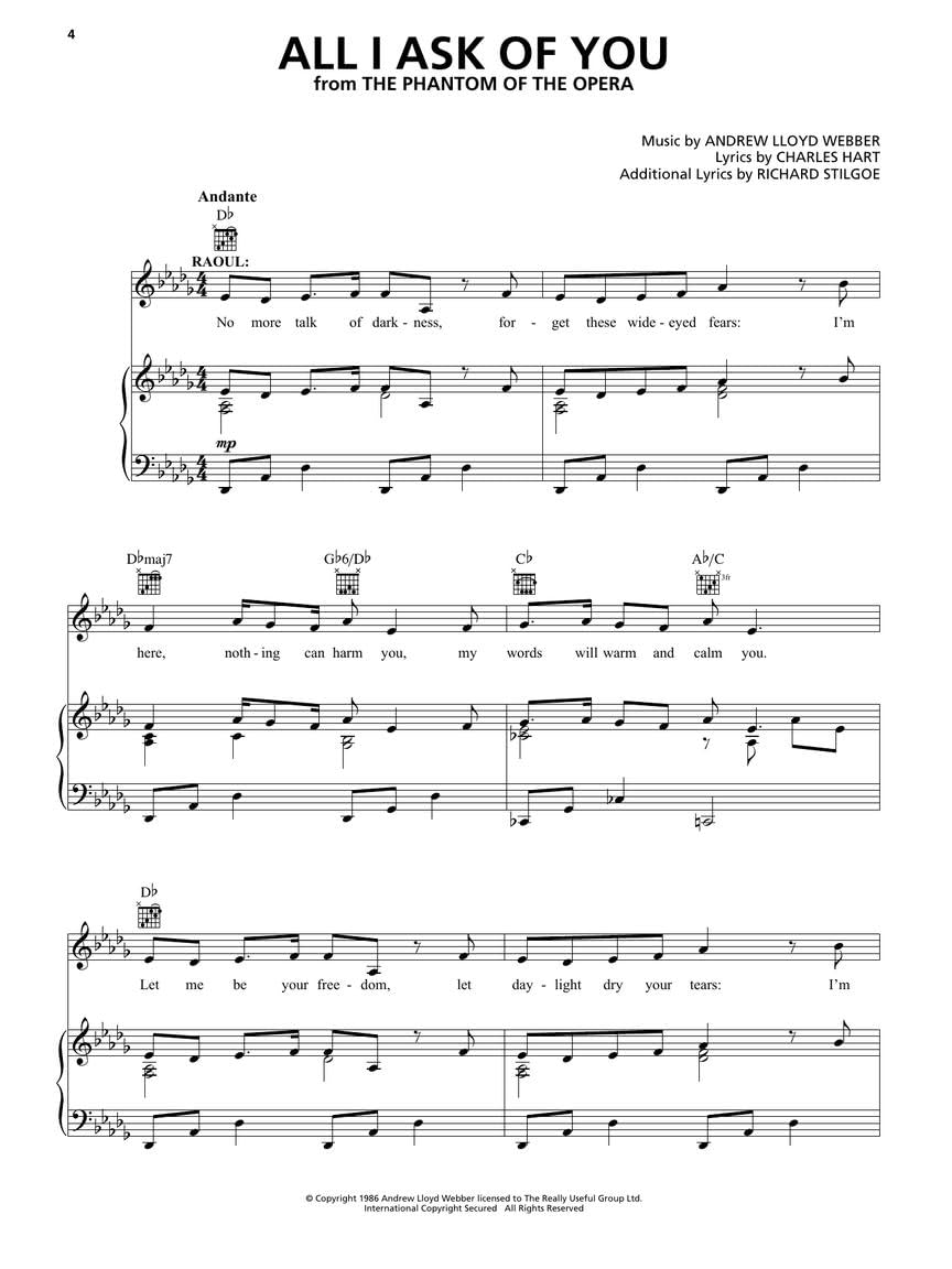 The Best Broadway Songs Ever - 6th Edition  Piano/Vocal/Guitar Songbook  85 Essential Broadway Classics for Musicals and Theater Performers  Sheet Music for Piano Singers and Guitarists