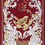 Hans Christian Andersen Classic Fairy Ta by Andersen Hans Ch