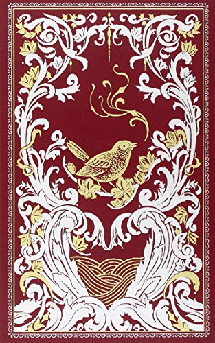 Hans Christian Andersen Classic Fairy Ta by Andersen Hans Ch
