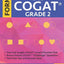 Practice Test for the CogAT Grade 2 Form 7 Level 8: Gifted a
