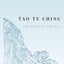 Tao Te Ching