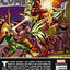 Essential Iron Man 5